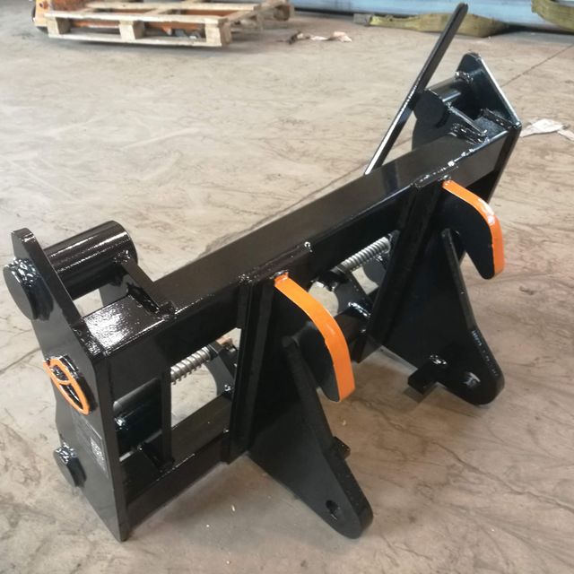 adapteris