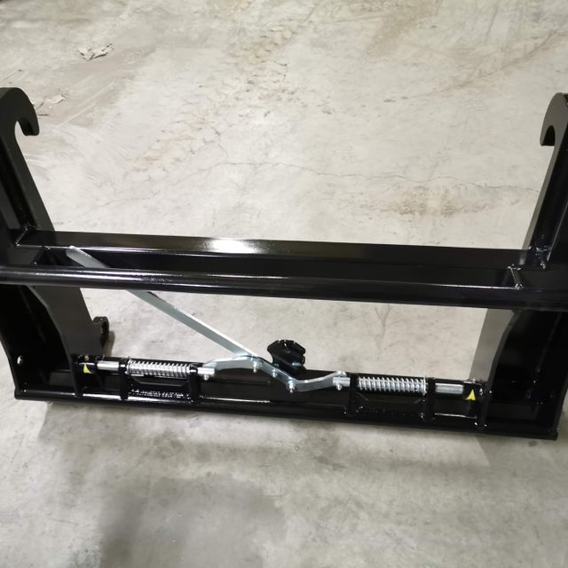 adapteris