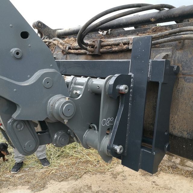 adapteris